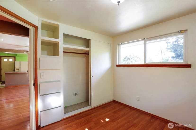 Property photo for 7487 Bethel Burley Road Se, Port Orchard photo 19