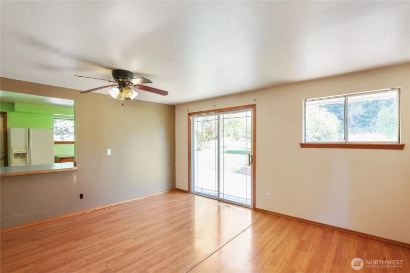 Property photo for 7487 Bethel Burley Road Se, Port Orchard photo 7