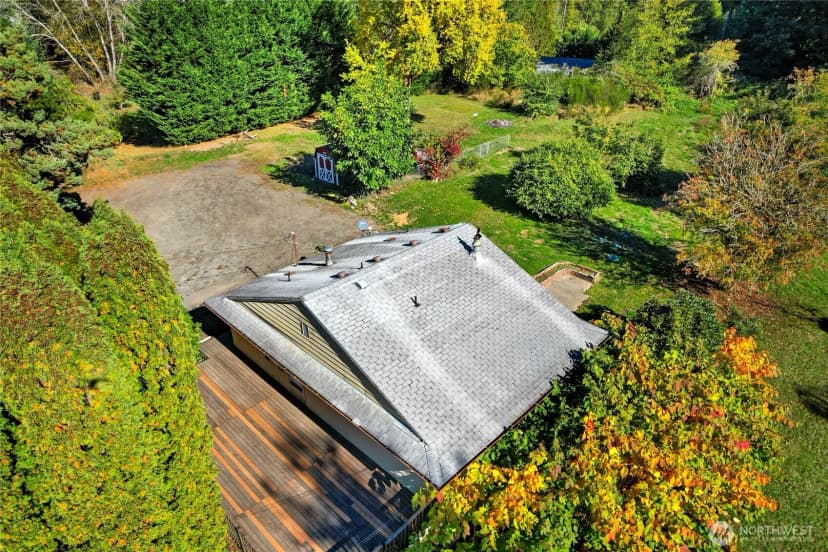 Property photo for 7487 Bethel Burley Road Se, Port Orchard photo 34