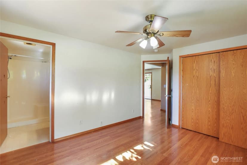 Property photo for 7487 Bethel Burley Road Se, Port Orchard photo 15