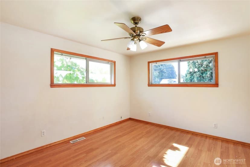 Property photo for 7487 Bethel Burley Road Se, Port Orchard photo 14