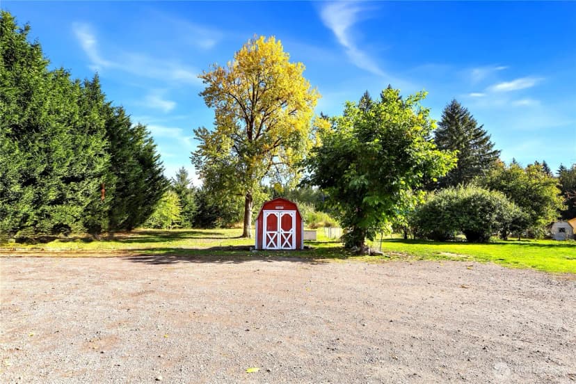 Property photo for 7487 Bethel Burley Road Se, Port Orchard photo 32