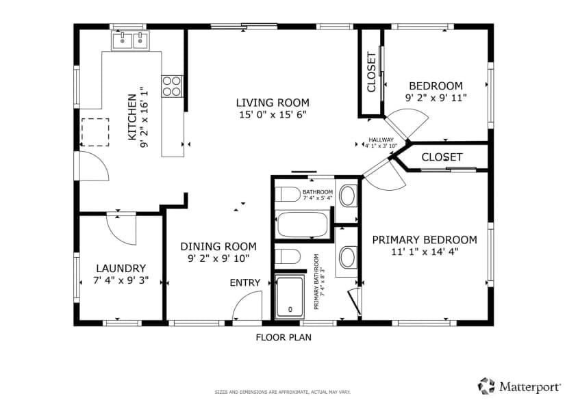 Property photo for 7487 Bethel Burley Road Se, Port Orchard photo 36