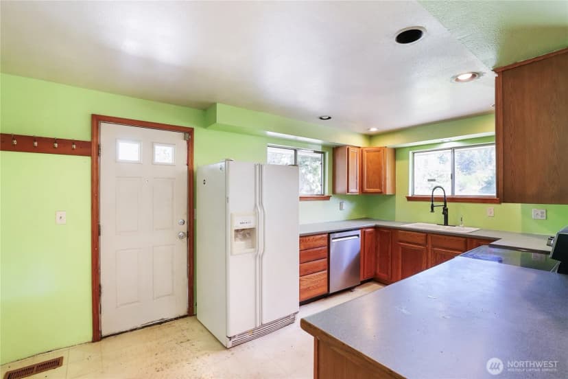 Property photo for 7487 Bethel Burley Road Se, Port Orchard photo 8