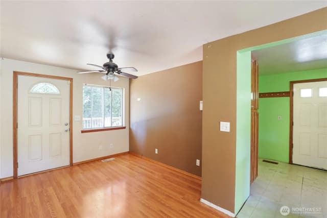 Property photo for 7487 Bethel Burley Road Se, Port Orchard photo 3