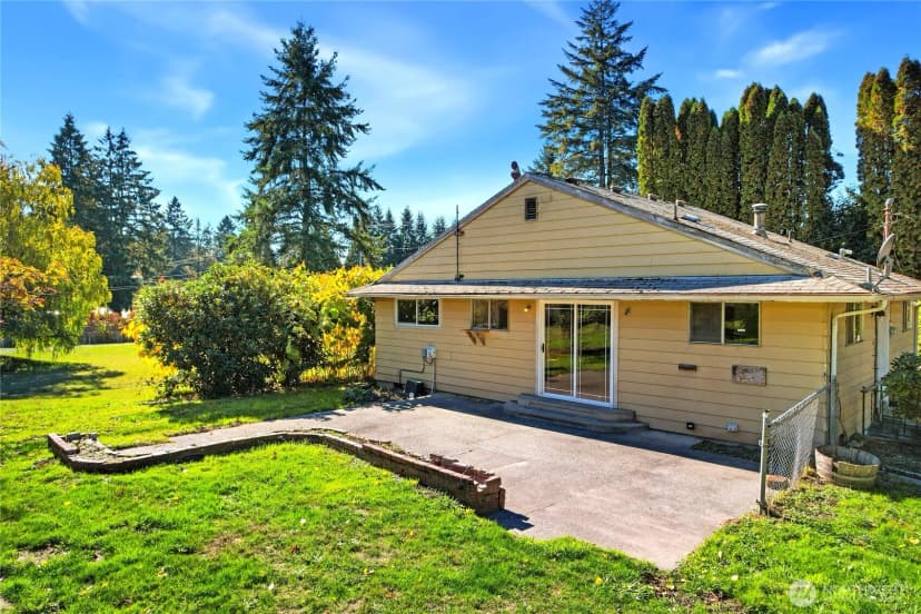 Property photo for 7487 Bethel Burley Road Se, Port Orchard photo 27