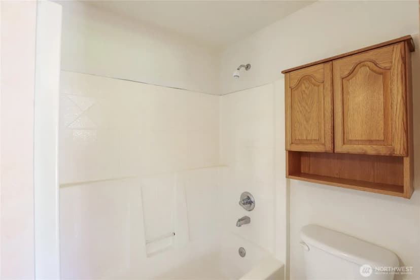 Property photo for 7487 Bethel Burley Road Se, Port Orchard photo 21