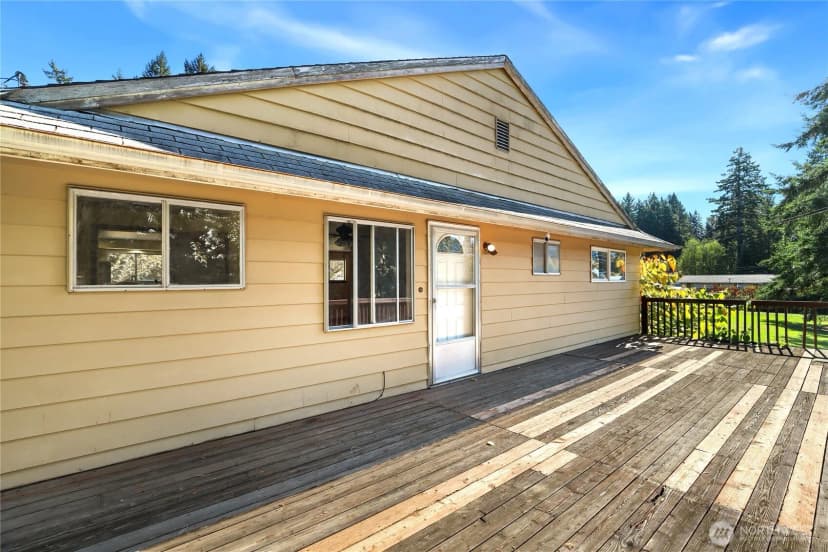 Property photo for 7487 Bethel Burley Road Se, Port Orchard photo 24