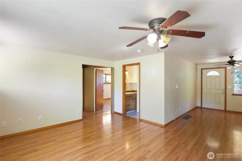 Property photo for 7487 Bethel Burley Road Se, Port Orchard photo 6