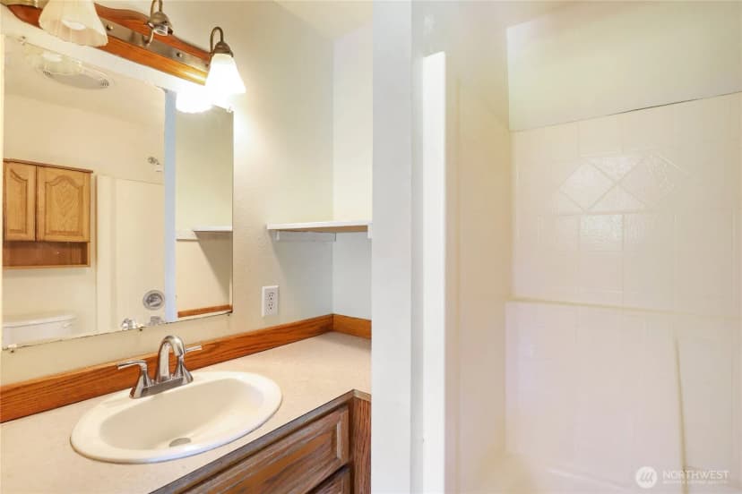 Property photo for 7487 Bethel Burley Road Se, Port Orchard photo 20