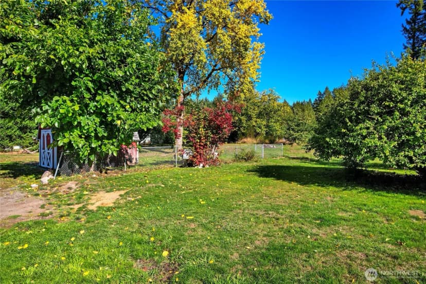 Property photo for 7487 Bethel Burley Road Se, Port Orchard photo 30