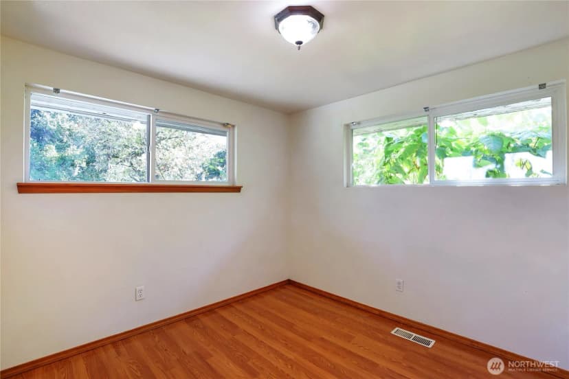 Property photo for 7487 Bethel Burley Road Se, Port Orchard photo 18