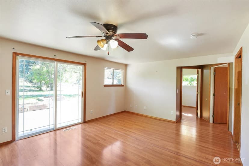 Property photo for 7487 Bethel Burley Road Se, Port Orchard photo 5