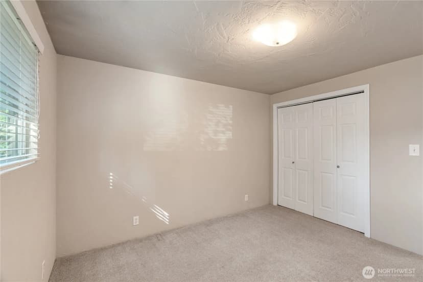 Property photo for 504 N 8th Street, Montesano photo 29
