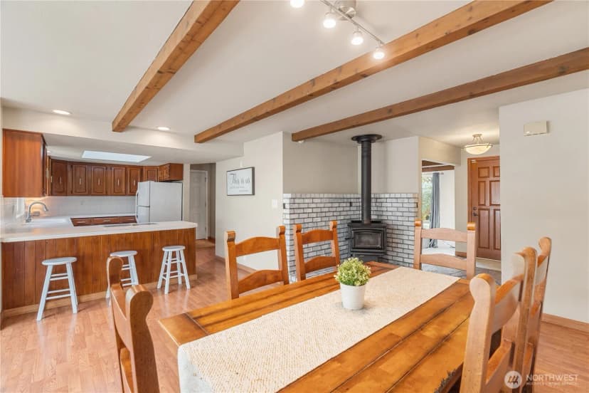 Property photo for 504 N 8th Street, Montesano photo 10