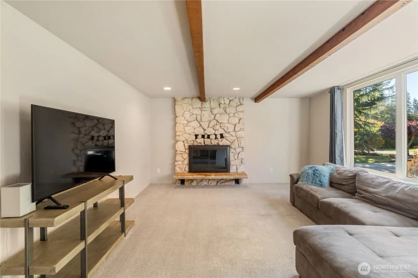 Property photo for 504 N 8th Street, Montesano photo 5