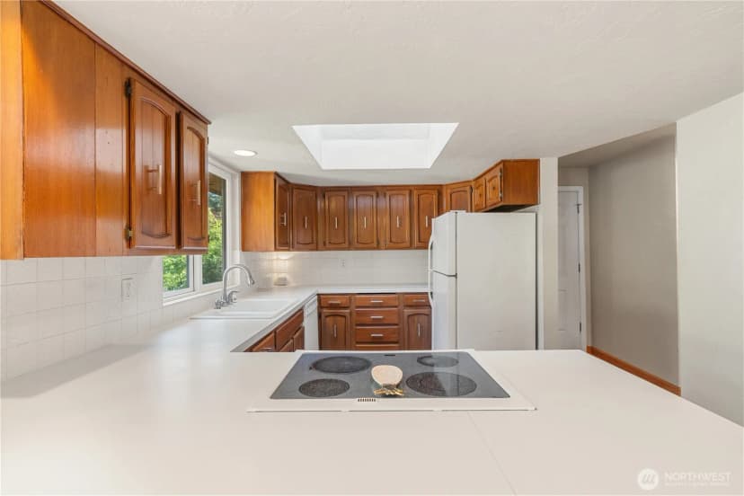 Property photo for 504 N 8th Street, Montesano photo 11