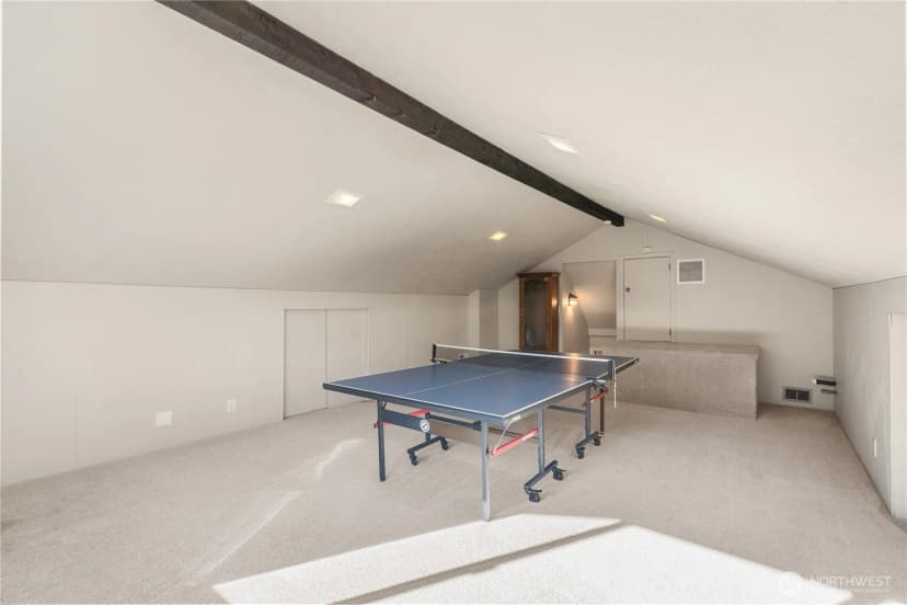Property photo for 504 N 8th Street, Montesano photo 17