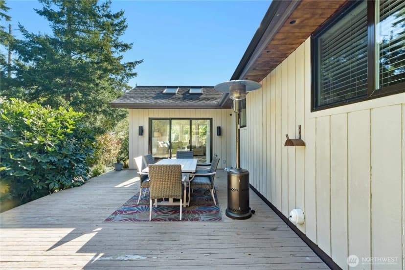 Property photo for 504 N 8th Street, Montesano photo 34
