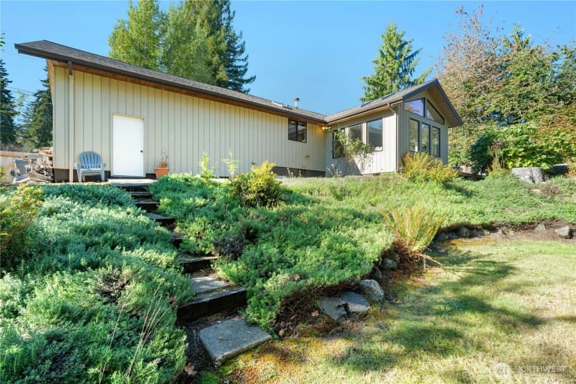Property photo for 504 N 8th Street, Montesano photo 37