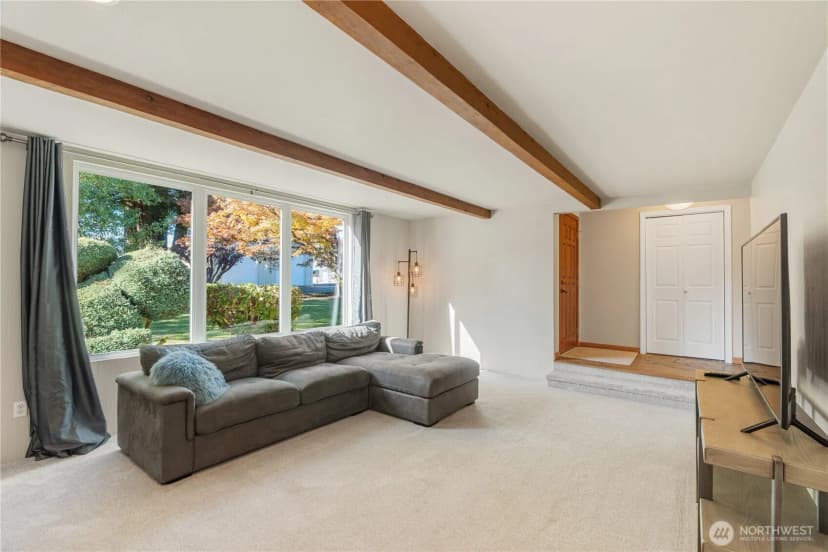 Property photo for 504 N 8th Street, Montesano photo 6