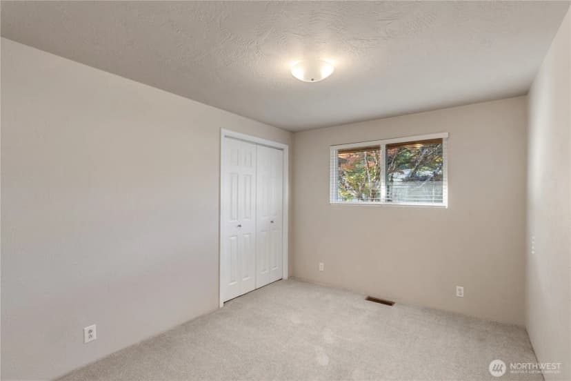 Property photo for 504 N 8th Street, Montesano photo 20