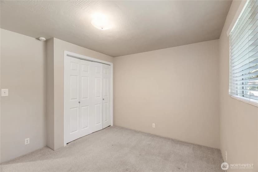 Property photo for 504 N 8th Street, Montesano photo 27