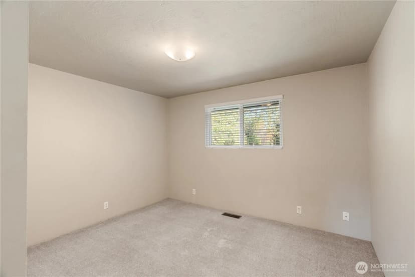 Property photo for 504 N 8th Street, Montesano photo 26