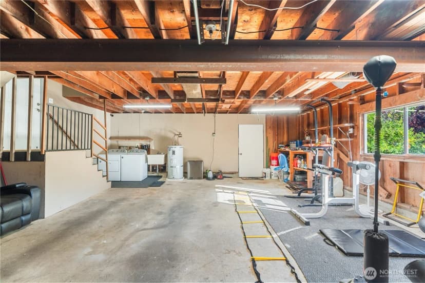Property photo for 504 N 8th Street, Montesano photo 31