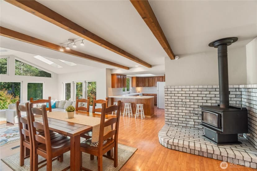 Property photo for 504 N 8th Street, Montesano photo 7