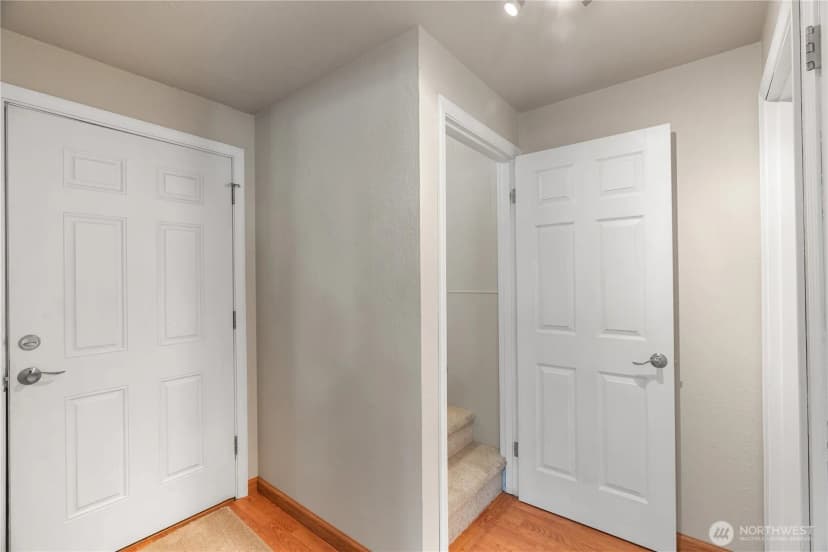 Property photo for 504 N 8th Street, Montesano photo 13