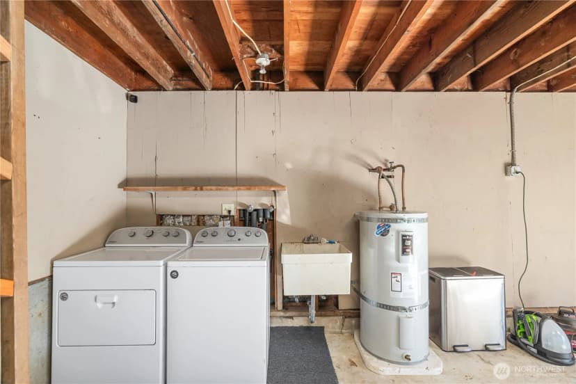 Property photo for 504 N 8th Street, Montesano photo 30