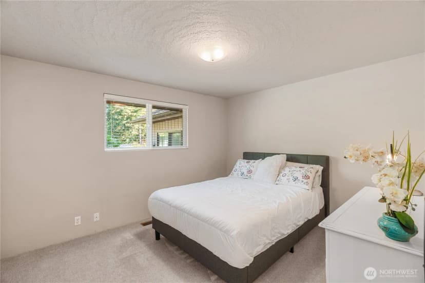 Property photo for 504 N 8th Street, Montesano photo 22