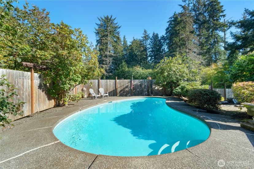 Property photo for 504 N 8th Street, Montesano photo 32