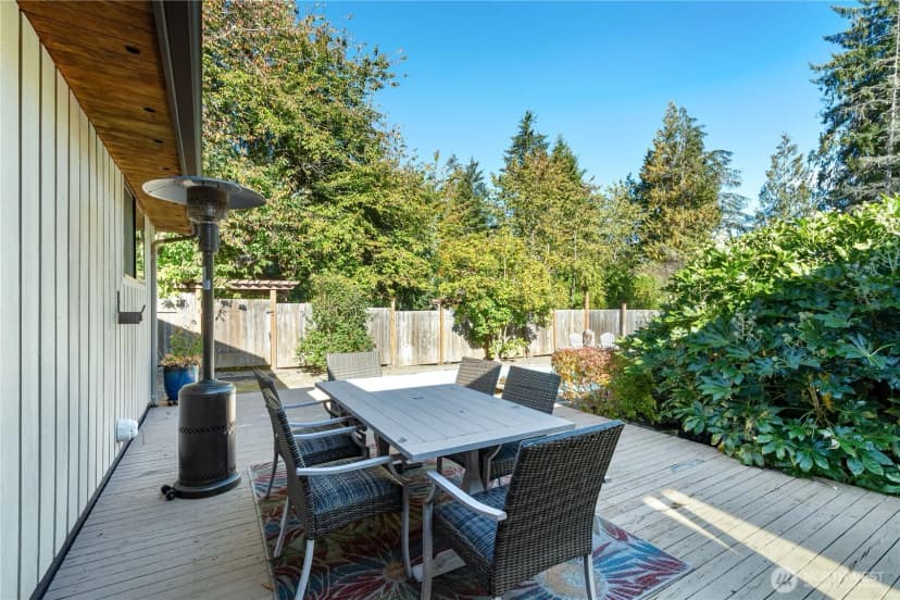 Property photo for 504 N 8th Street, Montesano photo 36