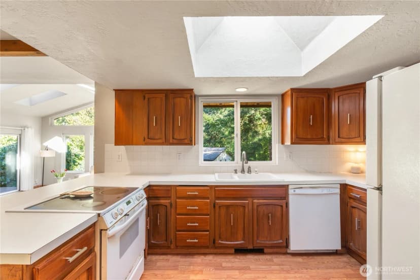 Property photo for 504 N 8th Street, Montesano photo 12