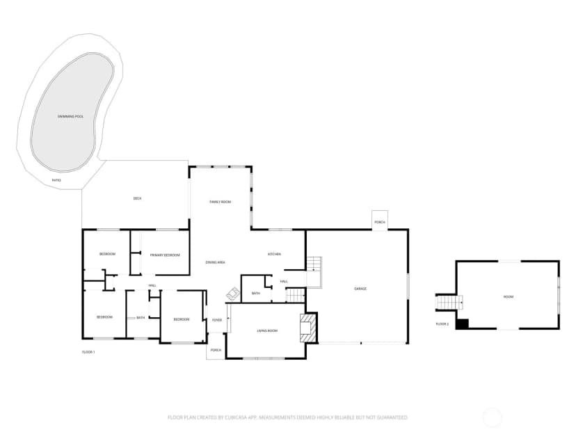 Property photo for 504 N 8th Street, Montesano photo 40