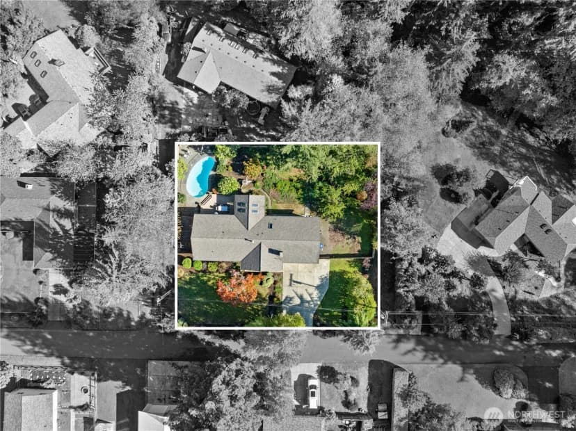 Property photo for 504 N 8th Street, Montesano photo 39