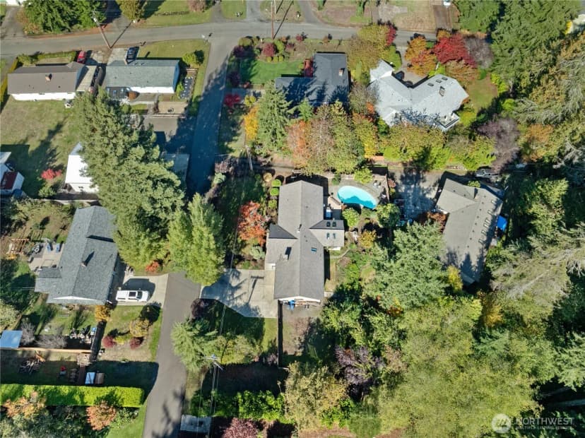 Property photo for 504 N 8th Street, Montesano photo 38