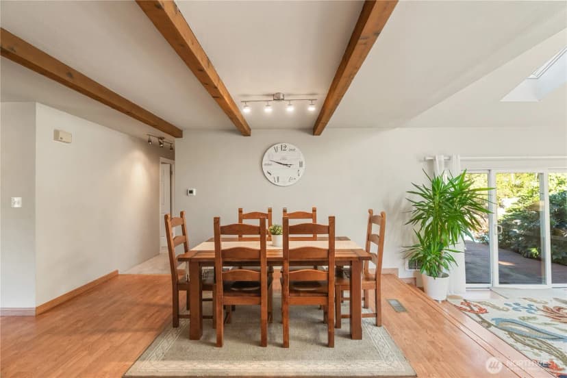 Property photo for 504 N 8th Street, Montesano photo 18