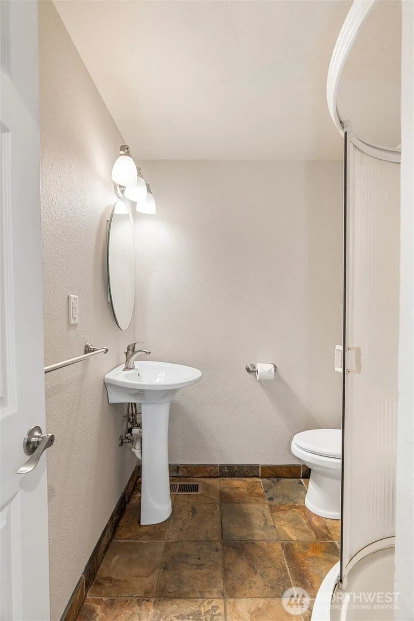 Property photo for 504 N 8th Street, Montesano photo 15