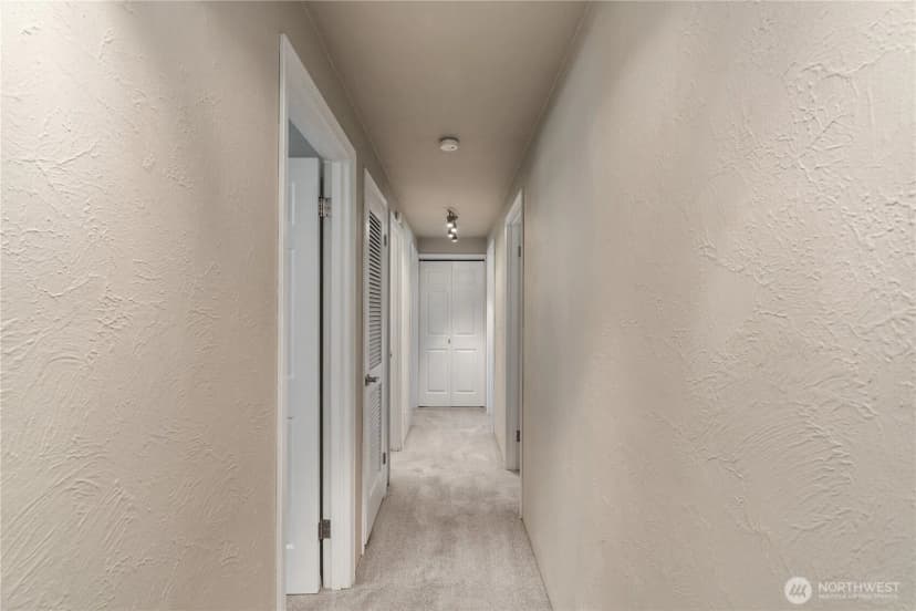 Property photo for 504 N 8th Street, Montesano photo 19