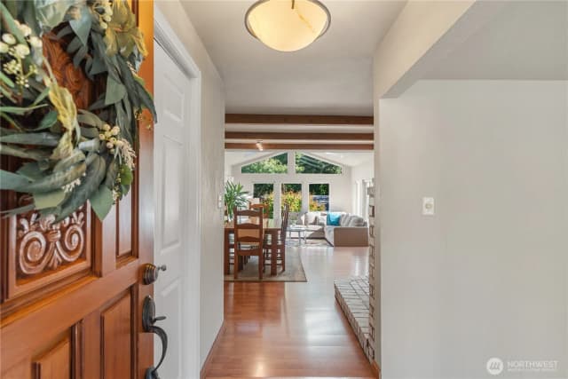 Property photo for 504 N 8th Street, Montesano photo 3
