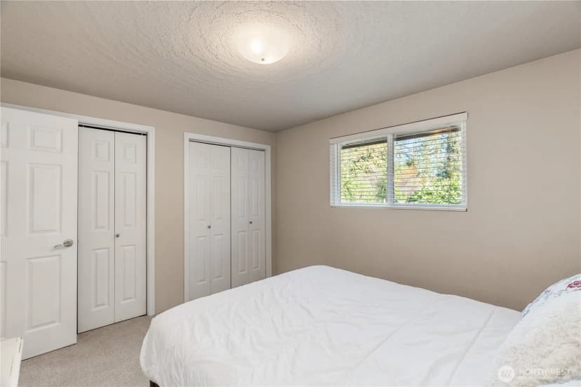 Property photo for 504 N 8th Street, Montesano photo 23