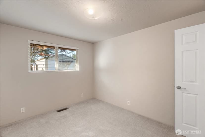 Property photo for 504 N 8th Street, Montesano photo 21