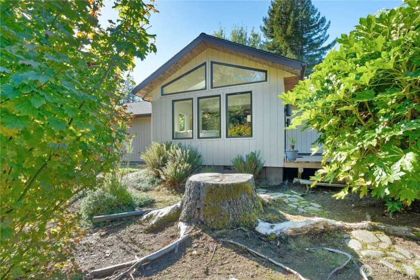 Property photo for 504 N 8th Street, Montesano photo 35