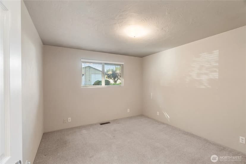 Property photo for 504 N 8th Street, Montesano photo 28
