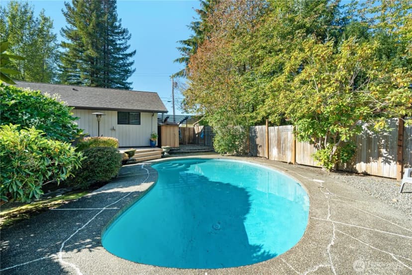 Property photo for 504 N 8th Street, Montesano photo 33