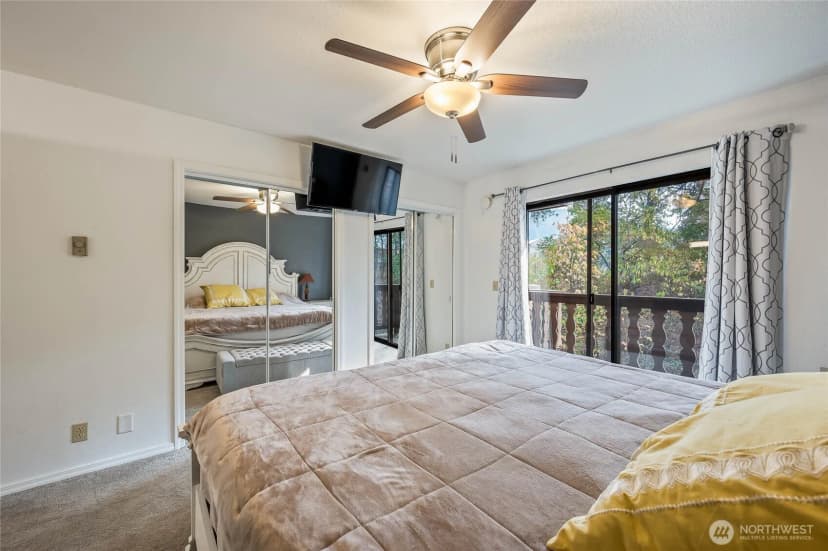 Property photo for 325 Division St #207, Leavenworth photo 22