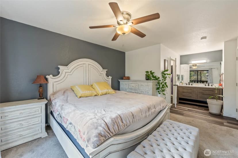 Property photo for 325 Division St #207, Leavenworth photo 20